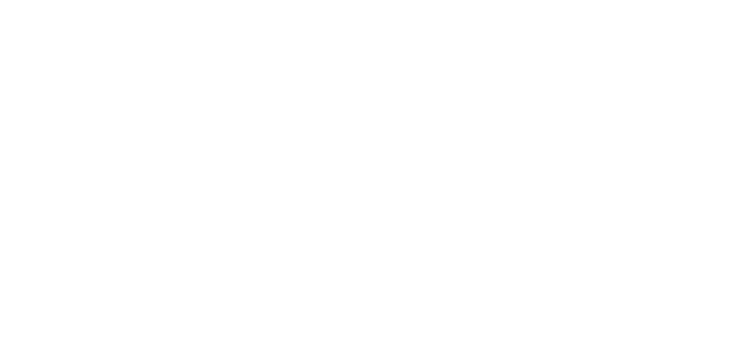 ft360-partner_0000_VfB_Stuttgart_1893_Logo.svg